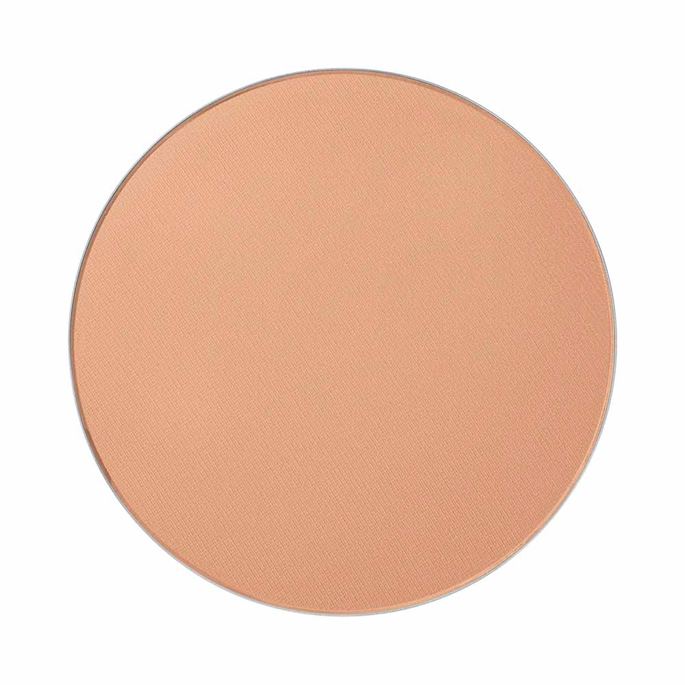 REPUESTO STUDIO FIX POWDER (BASE EN POLVO COBERTURA MEDIA A COMPLETA)